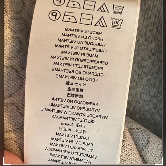 MICHAEL KORS Carmel Animal print dress ๐ฆ - Picture 12 of 16